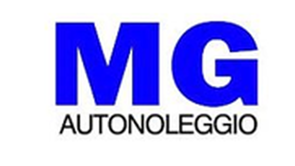 M.G. Auto di Gautano Collica